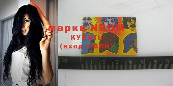 скорость Сосновка